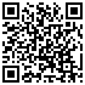 qrcode für SOPHOS TECHNOLOGY MDRDSU12AJRCAA
