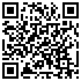 qrcode für SOPHOS TECHNOLOGY MDRDSU12ADRGAA