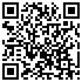 qrcode für SOPHOS TECHNOLOGY MDRDSU12AKRGAA