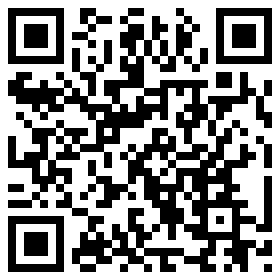 qrcode für SOPHOS TECHNOLOGY MDRCSS36BDRGAA