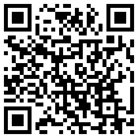 qrcode für SOPHOS TECHNOLOGY MDRNDU12ABRCAA