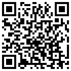 qrcode für SOPHOS TECHNOLOGY MDRNDU12AINCAA