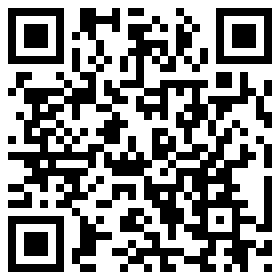 qrcode für SOPHOS TECHNOLOGY MDRNDU12AKNCAA
