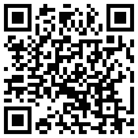 qrcode für SOPHOS TECHNOLOGY MDRNDU12AAREAA