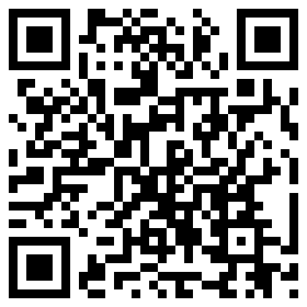 qrcode für SOPHOS TECHNOLOGY MDRNDU12AINEAA