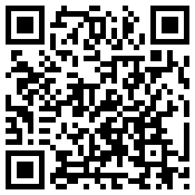 qrcode für SOPHOS TECHNOLOGY MDRNDU12AZREAA