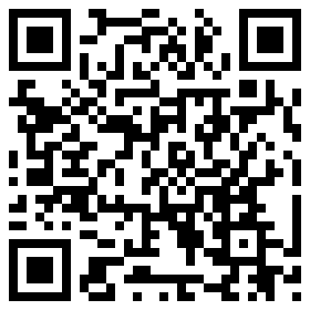 qrcode für SOPHOS TECHNOLOGY MDRDSU12AGRGAA
