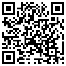 qrcode für SOPHOS TECHNOLOGY MDRDSU12AZRGAA