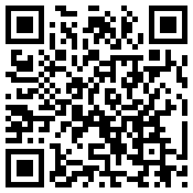 qrcode für SOPHOS TECHNOLOGY MDRNDU12AARCAA