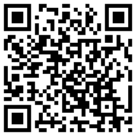 qrcode für SOPHOS TECHNOLOGY MDRNDU12AGNEAA