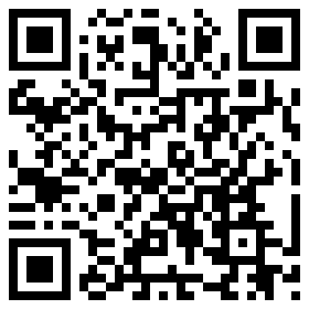 qrcode für SOPHOS TECHNOLOGY MDRNDU12ACNGAA