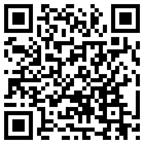 qrcode für SOPHOS TECHNOLOGY MDRNDU12AERGAA