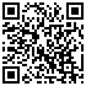 qrcode für SOPHOS TECHNOLOGY MDRNDU12AFRGAA