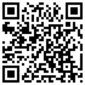 qrcode für SOPHOS TECHNOLOGY MDRCEU12AZNECU
