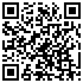 qrcode für SOPHOS TECHNOLOGY MDRCEU12AJNGCU