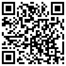 qrcode für SOPHOS TECHNOLOGY MDRE0U12AENECU