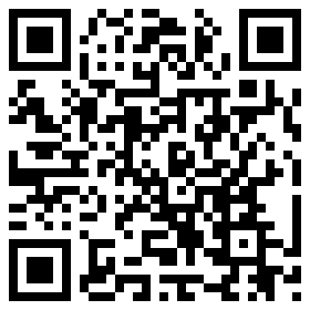 qrcode für SOPHOS TECHNOLOGY MDRE0U12AFNECU
