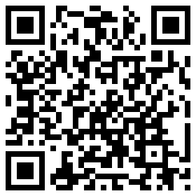 qrcode für SOPHOS TECHNOLOGY MDRDSU12AFRCAA