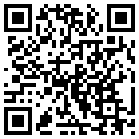 qrcode für SOPHOS TECHNOLOGY MDRDSU12AHRCAA