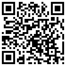 qrcode für SOPHOS TECHNOLOGY MDRDSU12AARGAA