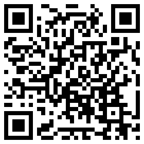 qrcode für SOPHOS TECHNOLOGY MDRDSU12ABRGAA