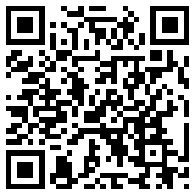 qrcode für SOPHOS TECHNOLOGY MDRE0U36AERGAA