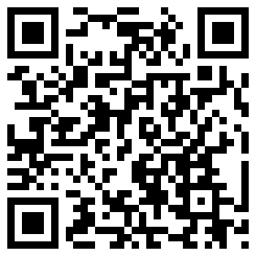 qrcode für SOPHOS TECHNOLOGY MDRE0U12AFRGAA