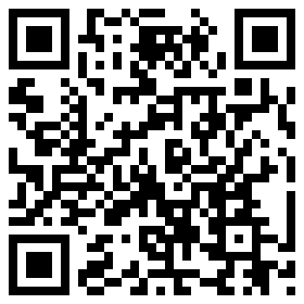 qrcode für SOPHOS TECHNOLOGY MDRE0U12AZRGAA