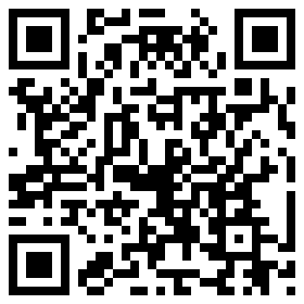 qrcode für SOPHOS TECHNOLOGY MDRE0U12AFREAA