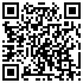 qrcode für SOPHOS TECHNOLOGY MDRE0U12AHNEAA