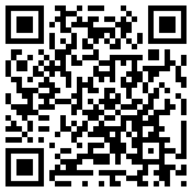 qrcode für SOPHOS TECHNOLOGY MDRE0U12AKNEAA