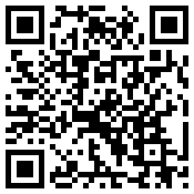 qrcode für SOPHOS TECHNOLOGY MDRNDU12AJNGAA