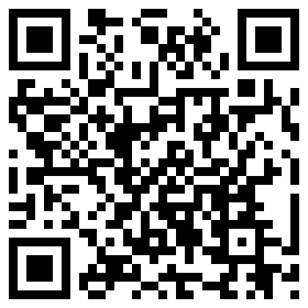 qrcode für SOPHOS TECHNOLOGY MDRNDU12ACRCAA