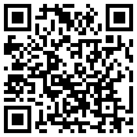 qrcode für SOPHOS TECHNOLOGY MDRNDU12AANEAA