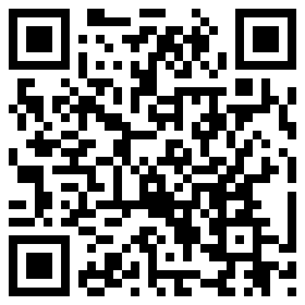 qrcode für SOPHOS TECHNOLOGY MDRNDU12ACREAA