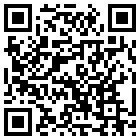 qrcode für SOPHOS TECHNOLOGY MDRNDU12AJNEAA
