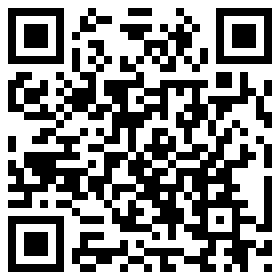 qrcode für SOPHOS TECHNOLOGY MDRNDU12ADRGAA