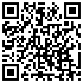 qrcode für SOPHOS TECHNOLOGY MDRNDU12AHNGAA