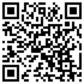 qrcode für SOPHOS TECHNOLOGY MDRNDU12AHNCAA