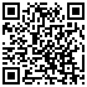 qrcode für SOPHOS TECHNOLOGY MDRNDU12AIRCAA