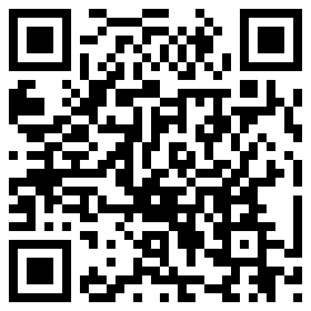 qrcode für SOPHOS TECHNOLOGY MDRCSS36BCREAA