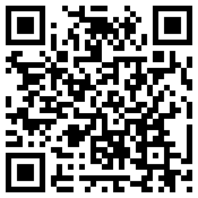 qrcode für SOPHOS TECHNOLOGY MDRCSS36BHRCAA