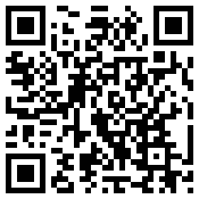 qrcode für SOPHOS TECHNOLOGY MDRNDU12AJRCAA