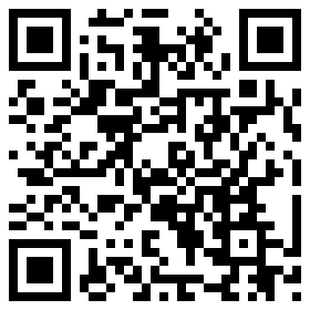 qrcode für SOPHOS TECHNOLOGY MDRNDU12AHREAA