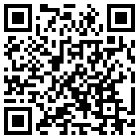 qrcode für SOPHOS TECHNOLOGY MDRNDU12AZNEAA