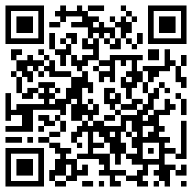 qrcode für SOPHOS TECHNOLOGY MDRNDU12ACRGAA