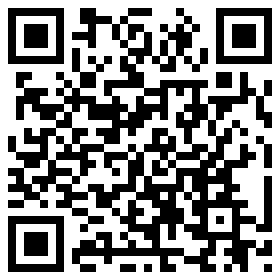 qrcode für SOPHOS TECHNOLOGY MDRNDU12AIRGAA