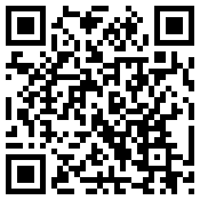 qrcode für SOPHOS TECHNOLOGY MDRE0U12AHNCCU