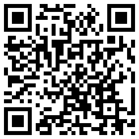 qrcode für SOPHOS TECHNOLOGY MDRE0U12AKNCCU