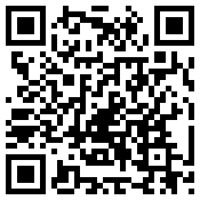 qrcode für SOPHOS TECHNOLOGY MDRE0U12ABNECU